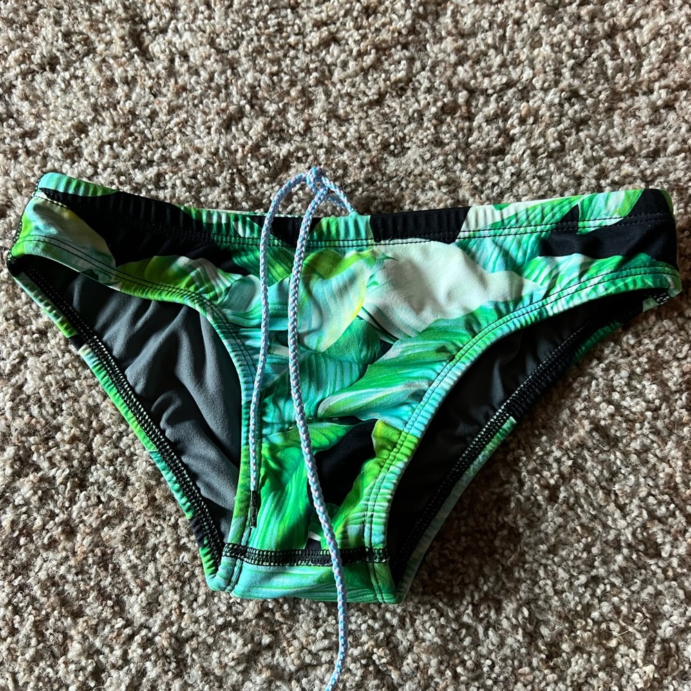 Jolyn Bottoms-Andy Style